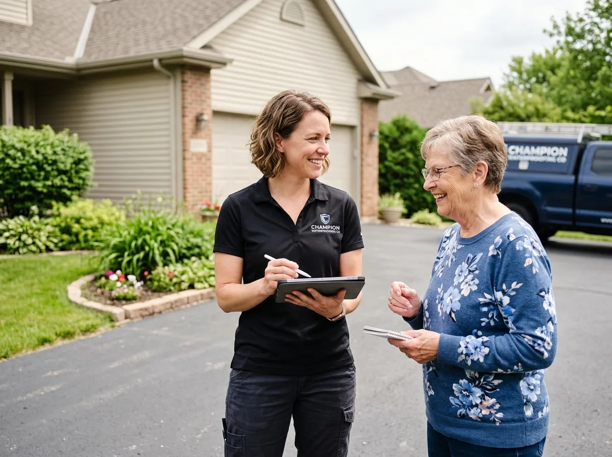 Basement Waterproofing York New Salem, PA FAQs